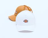 Kšiltovka Dickies - Hanston Trucker