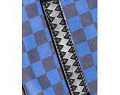 Batoh Sprayground -  Midnight Sip Backpack Monte Carlo