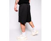 Kraťasy Oakley - Fgl Pit Shorts 5.0 - Phantom