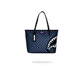 Taška Sprayground Midnight Sip Tote