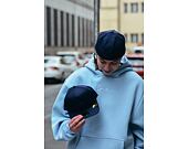Kšiltovka New Era - MLB Color Pack 59FIFTY A-Frame - NY Yankees - Navy Blue