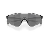 Oakley Sutro Matte Black/Prizm Road OO9406-0837 Sunglasses