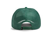 Kšiltovka Goorin - Effarig - Green