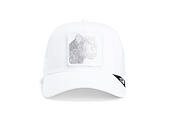 Goorin - Panther Mirage - Trucker Cap