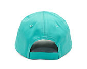 Kšiltovka New Era - MLB Flawless 9FORTY - NY Yankees - White