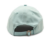 Kšiltovka New Era - MLB Linen 9TWENTY - LA Dodgers - Blue / Navy