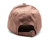 Dámská Kšiltovka New Era - MLB Beaded 9FORTY - NY Yankees - Pink