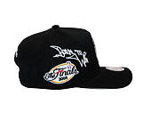 Kšiltovka Mitchell & Ness - NBA Born To Win Pro Snapback - Boston Celtics - Black