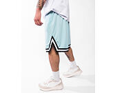 Kraťasy Karl Kani - Small Signature Essential Mesh Shorts