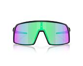 Sluneční Brýle Oakley - Sutro - Prizm Golf