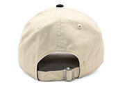 Dámská Kšiltovka New Era - Branded Branded 9TWENTY 9TWENTY - Cream / Navy