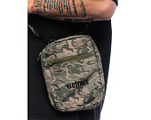 Taška Etnies - Vagabond Satchel - Camo