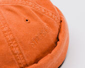 Čepice Stetson - Docker Cotton - 68