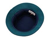 Klobouk Stetson - Bucket Golf Club - 2