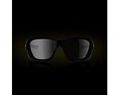 Sluneční Brýle Oakley - De La Salle - Polished Black / Prizm Black