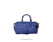 Taška Sprayground Riviera Mini Duffle