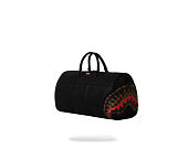 Taška Sprayground Sip Puffer Duffle