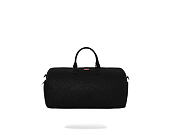 Taška Sprayground Vato Type Duffle