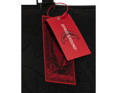 Taška Sprayground Vato Type Duffle