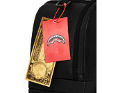 Batoh Sprayground Henny Phantom Half Box Backpack