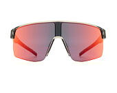 Sluneční Brýle Red Bull Spect - Dakota-011 - Grey
