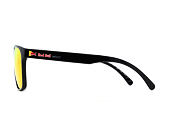 Sluneční Brýle Red Bull Spect - Earle-002P - Mix