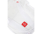 Batoh Sprayground - Clear Check DLXV