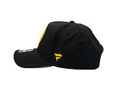 Kšiltovka Fanatics - Boston Bruins - Authentic Pro 2025 NHL Draft