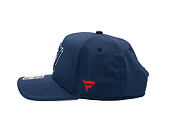 Kšiltovka Fanatics - Columbus Blue Jackets - Authentic Pro 2025 NHL Draft