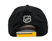 Kšiltovka Fanatics - Pittsburgh Penguins - Authentic Pro 2025 NHL Draft