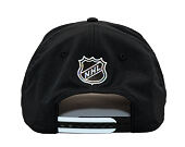 Kšiltovka Fanatics - Dallas Stars - Authentic Pro 2025 NHL Draft