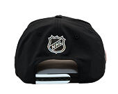 Kšiltovka Fanatics - New Jersey Devils - Authentic Pro 2025 NHL Draft