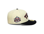 Cap New Era - 59FIFTY MLB Asg pin PC TEXRAN