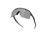 Sluneční Brýle - Oakley - Sutro Lite - Prizm Black
