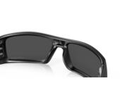 Sluneční Brýle - Oakley - Gascan - Prizm Black