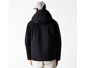 Bunda New Era - Adventure Jacket - Black