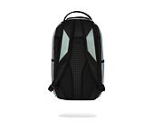 Batoh Sprayground - Shark Central Oil Slick Dlxs Backpack