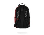 Batoh Sprayground - Bugs Curtain Reveal Dlxsv Backpack