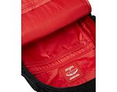 Sprayground - Foam Welded Shark Dlxsv Backpack 
