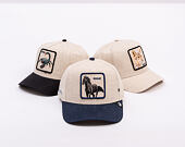 Goorin - Thread Rebel - Trucker Cap
