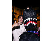 Sprayground - Dripping Sharks In Paris Dlxv Backpack 