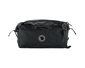 Taška Fjällräven - Färden Duffel 50 - Coal Black