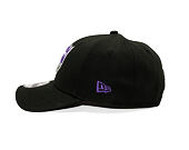 Kšiltovka New Era - NBA The League 9FORTY - Sacramento Kings - Team Color