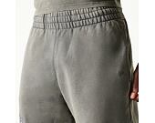 Kraťasy New Era - NBA Washed Shorts - LA Lakers - Grey