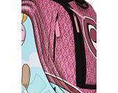 Sprayground - Ppg Hide N Seek Reveal Dlxsv Backpack 