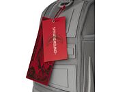 Sprayground - Optronics Rubber Dlx Backpack 