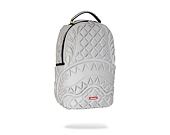 Sprayground - Air Mesh Weld V3 Dlx Backpack 