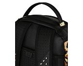 Sprayground - Cheetah Punk Dlxsv Backpack 