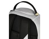 Sprayground - Shark Central Mesh Dlxs Backpack 