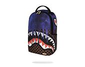 Sprayground - Lost In Space Drip Backpack 